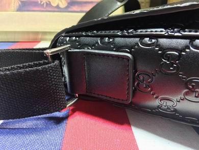 Replica Gucci Bags 1:1 WD475432   30X26X8