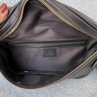 Replica Gucci Bags 1:1 233269 18x17x6cm df02
