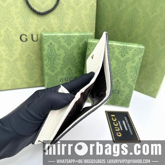 Replica Gucci Bags 1:1 GG 746059 11x9x3cm zy