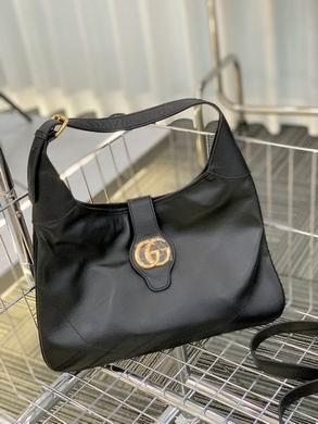 Replica Gucci Bags 1:1 726274 DF