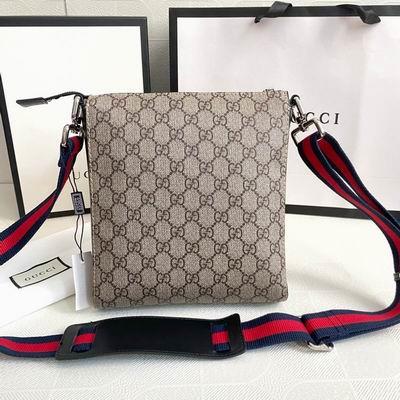 Replica Gucci Bags 1:1 523599 21X23X4CM DF