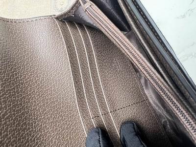 Replica Gucci Bags 1:1 GG 523153 19x10x3cm zy