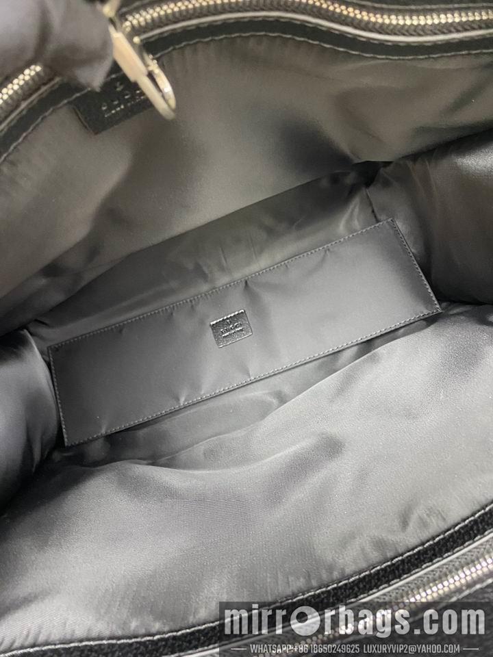 Replica Gucci Bags 1:1 WL630355
