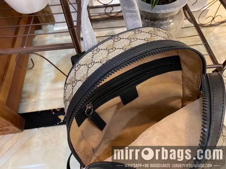 Replica Gucci Bags 1:1 427042 23x19x14cm df