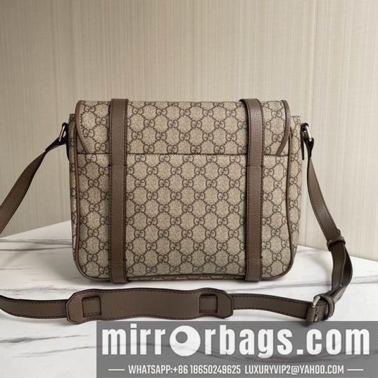 Replica Gucci Bags 1:1 658542 28x24x8.5cm df05