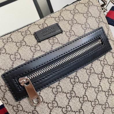 Replica Gucci Bags 1:1 523599 21x23.5x4.5cm df04