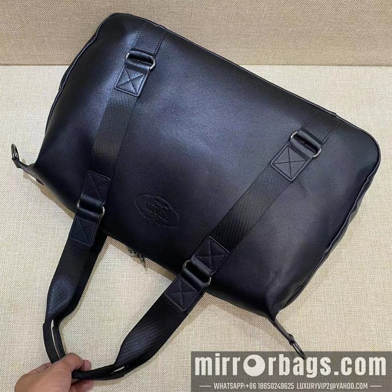 Replica Prada Bags 45X32X17cm 072107 XM