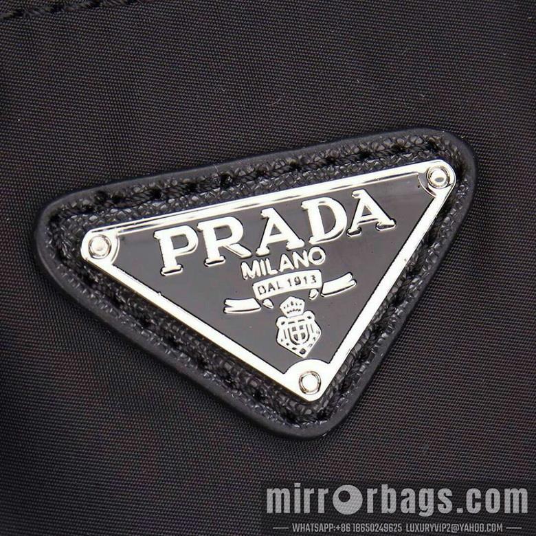 Replica Prada Bags 0906 33X38X16cm XM
