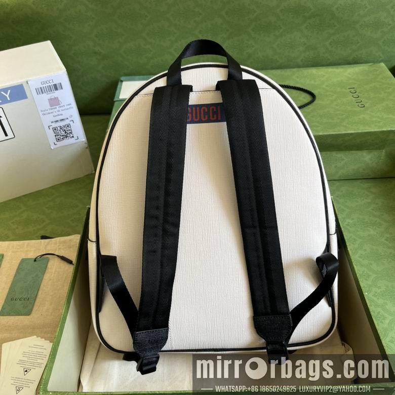 Replica Gucci Bags 1:1 433578 32X37X10cm DF