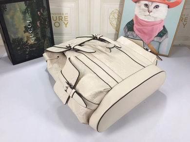 Replica Gucci Bags 1:1 625770 34x41x12cm df02