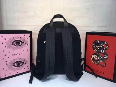 Replica Gucci Bags 1:1 449906 30x37x14cm df05