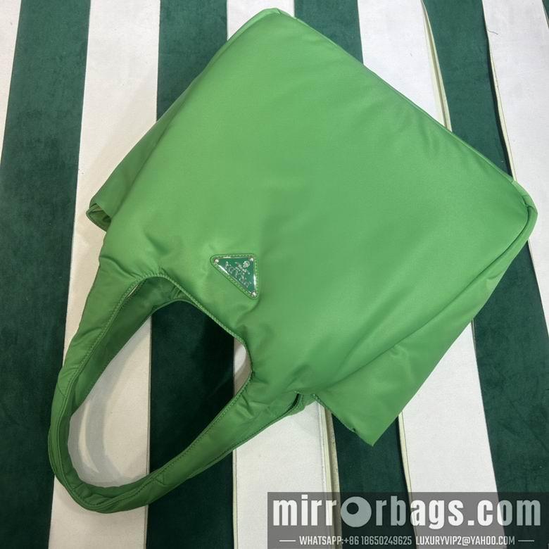 Replica Prada Bags 1bg449 39X34X16cm XM 3colour