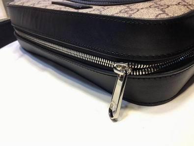 Replica Gucci Bags 1:1 473878 27x28x7cm df01