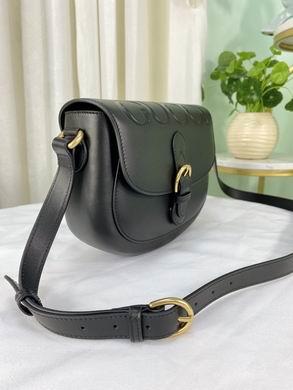 Replica Gucci Bags 1:1 675923 25X19X8cm DF