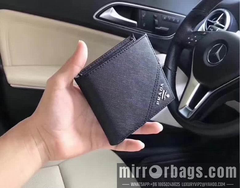 Replica Prada Bags ML312 11X9.5cm XM