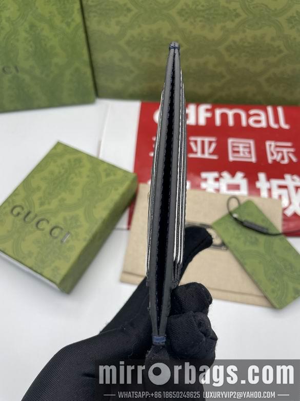 Replica Gucci Bags 1:1 732018 11X7cm XM 2colour