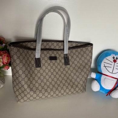 Replica Gucci Bags 1:1 WD211137 38X28X11