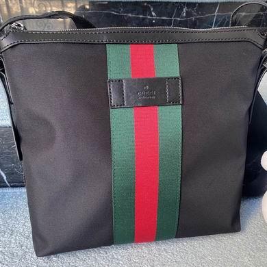 Replica Gucci Bags 1:1 WD387111 27X38X4
