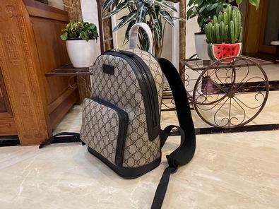 Replica Gucci Bags 1:1 429020 23x29x14cm df05