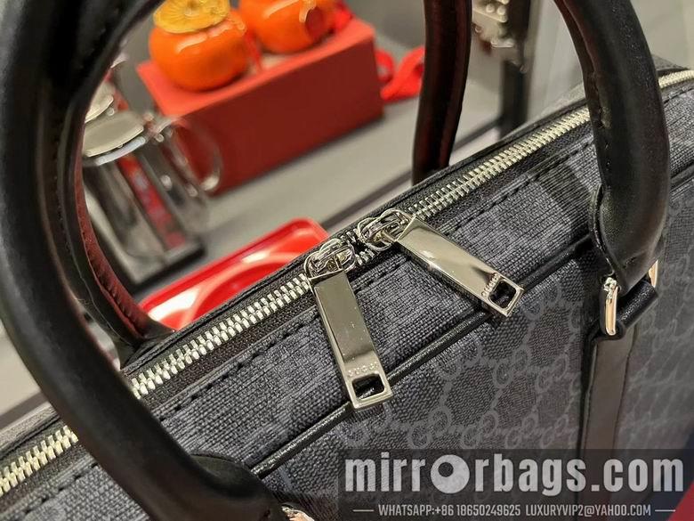 Replica Gucci Bags 1:1 792077 33X28X7cm DF