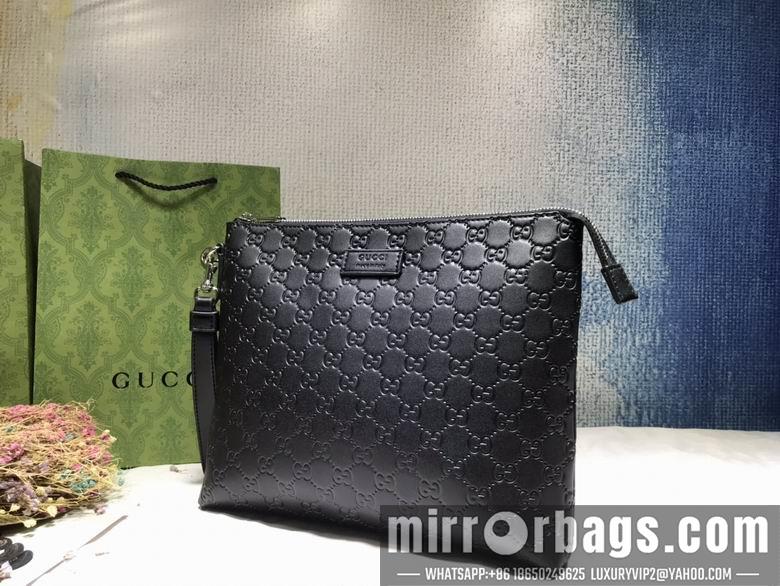 Replica Gucci Bags 1:1 WD473881 30X23X4