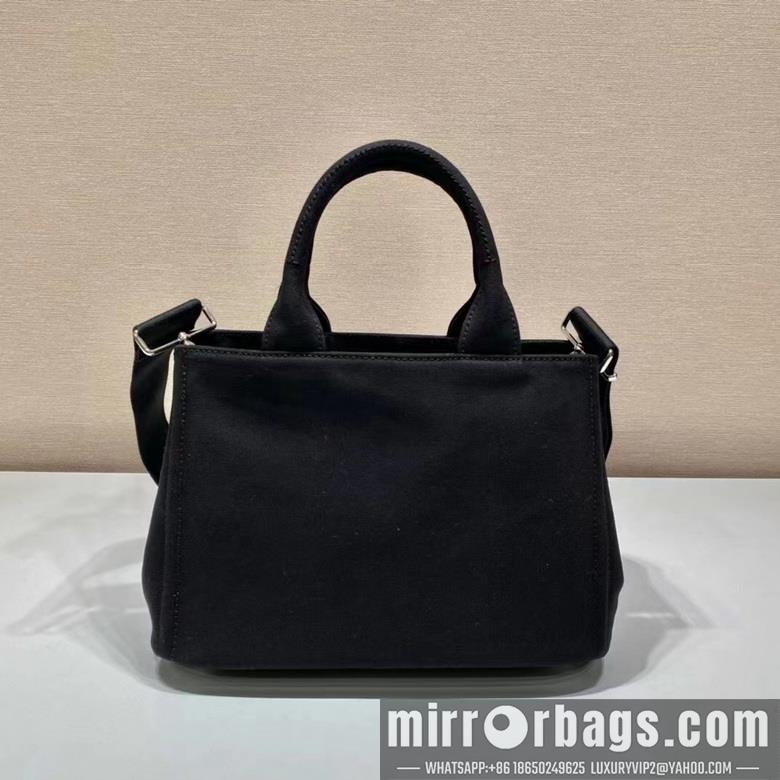 Replica Prada Bags 1BG439 28X20X15cm XM