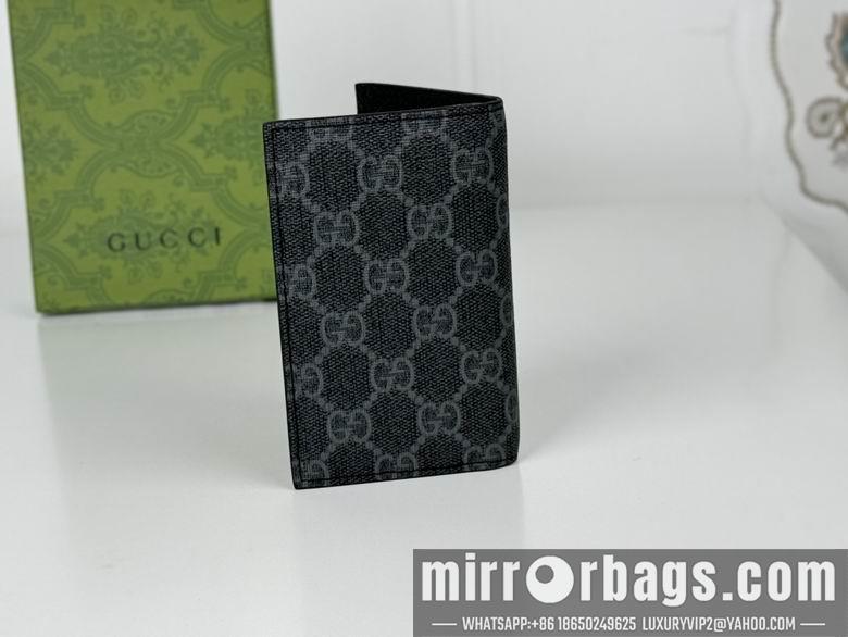 Replica Gucci Bags 1:1 GG 768249 12x7.5cm zy1