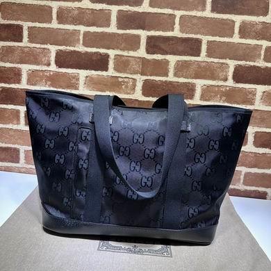 Replica Gucci Bags 1:1 746037 39X33X19cm DF
