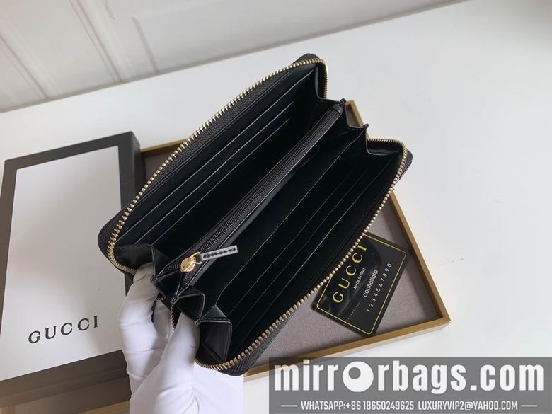 Replica Gucci Bags 1:1 WL443436 19X10.5X2.5
