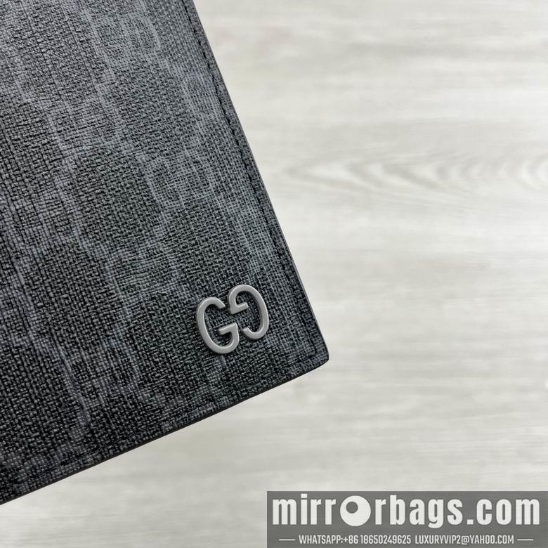 Replica Gucci Bags 1:1 795229 13.5X9.5cm ZC 3colour