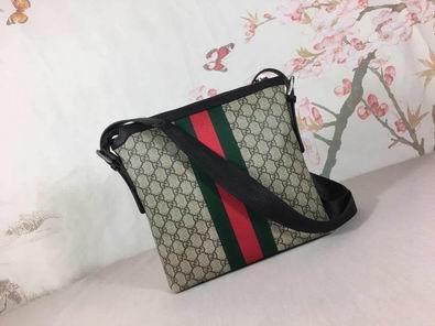 Replica Gucci Bags 1:1 387111 27x38x4cm df02