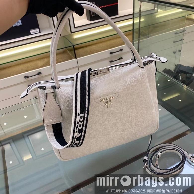 Replica Prada Bags 1BC170 32X26X13cm XM