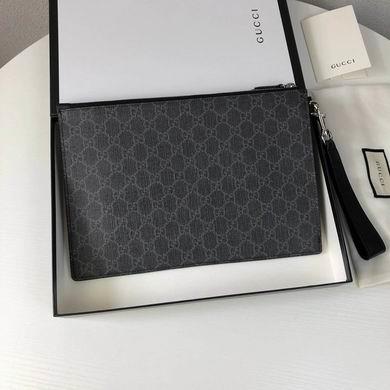Replica Gucci Bags 1:1 WM473904 30.5X21X1.5