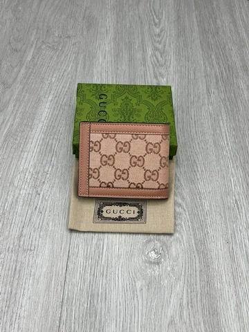 Replica Gucci Bags 1:1 GG 597606 11x9x1.5cm zy