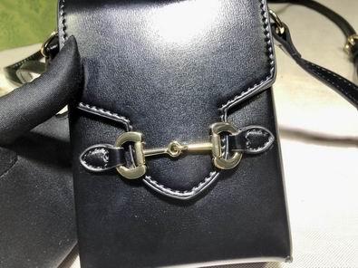 Replica Gucci Bags 1:1 625615 17x11x4cm df01