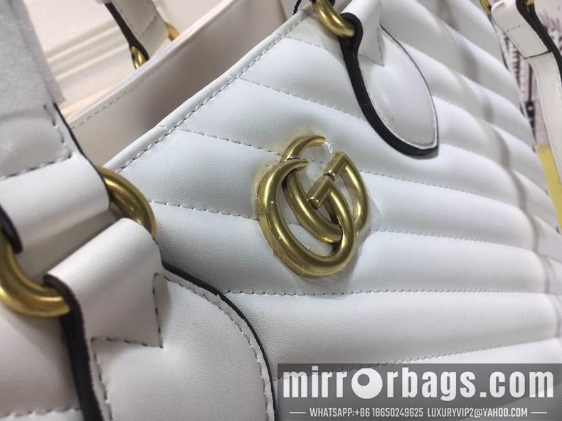 Replica Gucci Bags 1:1 627332 35x28x14cm df02