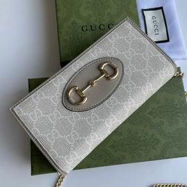 Replica Gucci Bags 1:1 Gucci 621892 19x10x4cm zy