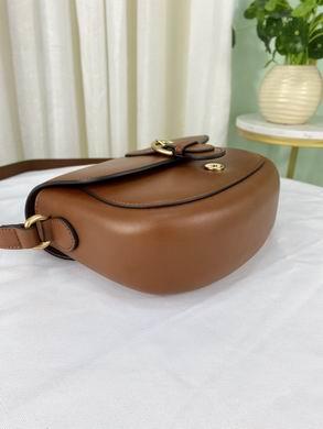 Replica Gucci Bags 1:1 675923 25X19X8cm DF
