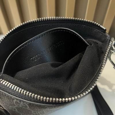 Replica Gucci Bags 1:1 GG 16x13.5x3.5cm zy2色