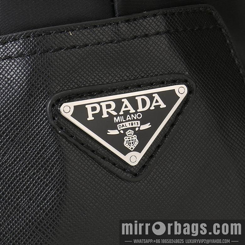 Replica Prada Bags 3461 50X30X15.5cm