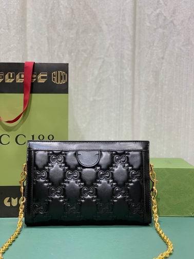 Replica Gucci Bags 1:1 Gucci 702200 26x17.5x8cm CN