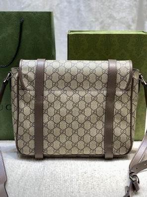 Replica Gucci Bags 1:1 658542 28x24x8.5cm df04
