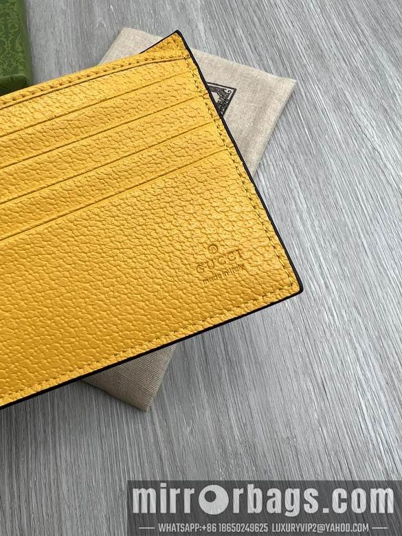 Replica Gucci Bags 1:1 GG 768243 11x9cm zy
