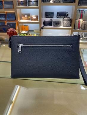 Replica Gucci Bags 1:1 730 28X4X18cm WP