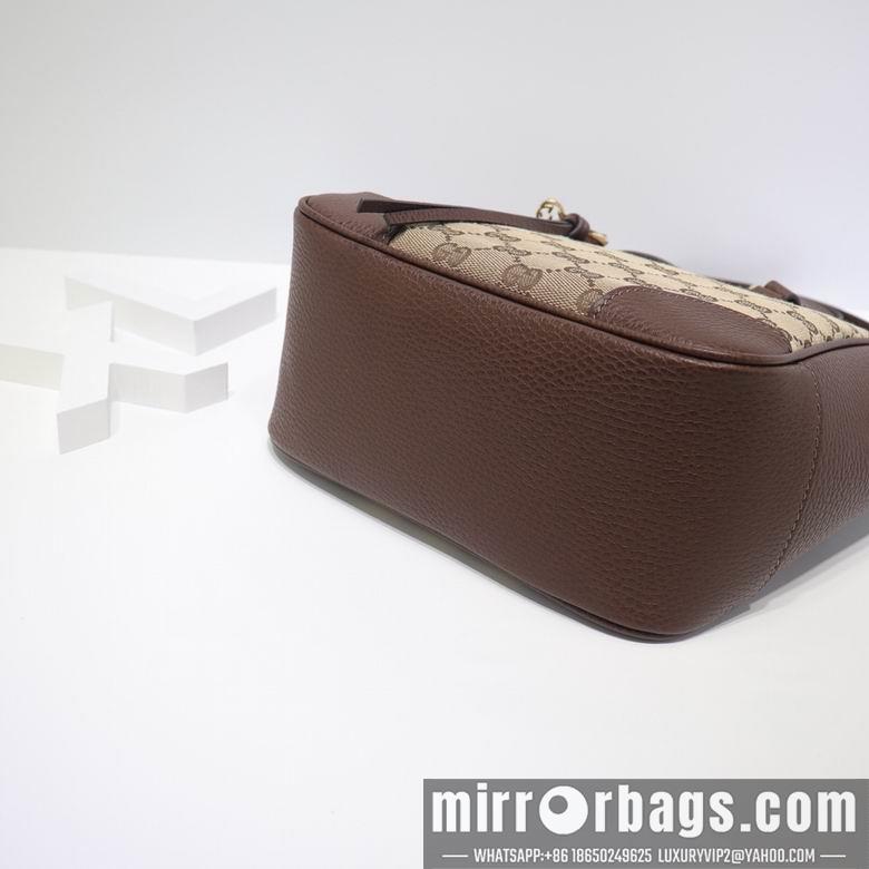 Replica Gucci Bags 1:1 WD449241 28X20X11