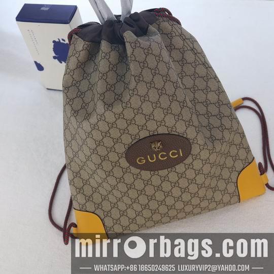 Replica Gucci Bags 1:1 473872 38x45cm df06