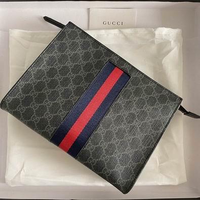 Replica Gucci Bags 1:1 475316 26x20x6cm df01
