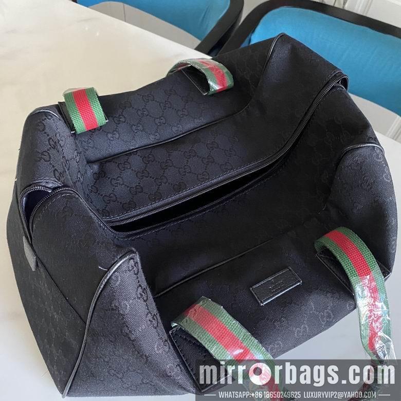 Replica Gucci Bags 1:1 WD153240克布 42X26X23