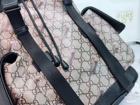 Replica Gucci Bags 1:1 450958 34x42x16cm df06