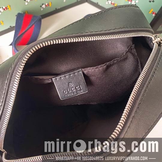 Replica Gucci Bags 1:1 574886 24x14x7cm  df03